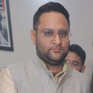 Sahil Sharma-Freelancer in Sahibzada Ajit Singh Nagar,India