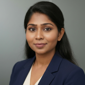 Sachini Sumalika-Freelancer in ,Sri Lanka