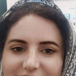 Hijaab-Freelancer in ,Pakistan