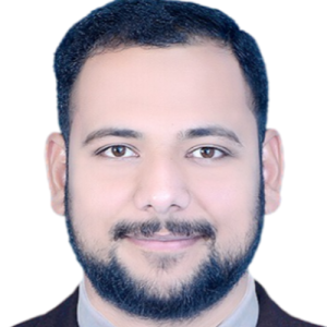Farhan Afzal-Freelancer in Lahore,Pakistan