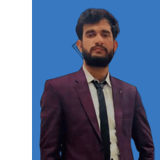 Faisal Rehman-Freelancer in ,India