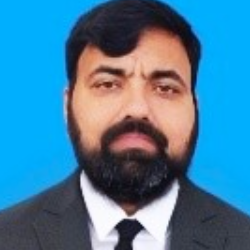 Izhar Ahmad-Freelancer in Islamabad,India