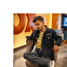 Rahul-Freelancer in Jalandhar,India