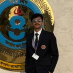 Bunty Thamta-Freelancer in shimla,India