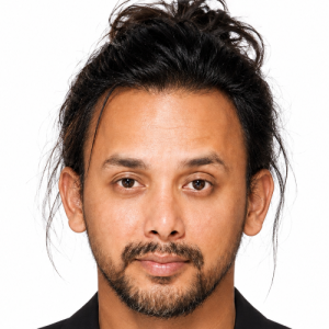 Kumar Shrestha-Freelancer in Lalitpur,Nepal