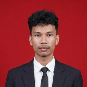 Akmal Sawalda-Freelancer in Jakarta,Indonesia