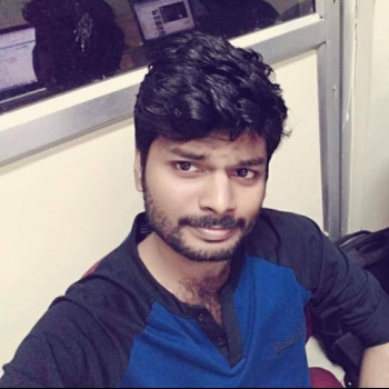 Mohan B-Freelancer in Chennai,India