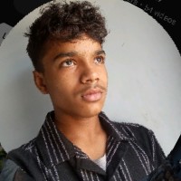 Chinmay Jangid-Freelancer in Jaipur, Rajasthan,India
