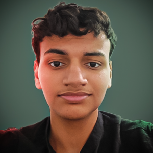 Shehab Aldean-Freelancer in ,Egypt