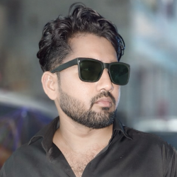 Wasim Khan-Freelancer in Neem ka thana,India