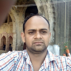 sunil khedekar-Freelancer in indore,India