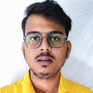 Manish kumar-Freelancer in Hyderabad,India