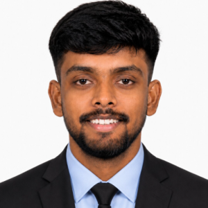 Rohan M C-Freelancer in Bengaluru,India