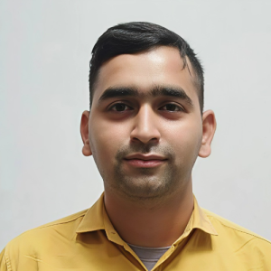 Atul Kumar-Freelancer in Mathura,India