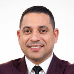 Mohammed Fouad-Freelancer in ,Egypt