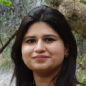 Iqra Javaid-Freelancer in Lahore, Pakistan,Pakistan