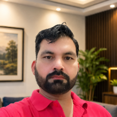 Mahnoor Jabeen-Freelancer in Pindigheb,Pakistan