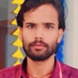 Omprakash kalwar-Freelancer in Jaipur,India