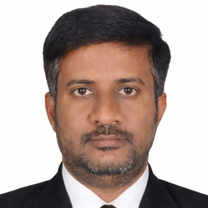 Hassan K-Freelancer in Karungalpalayam,India