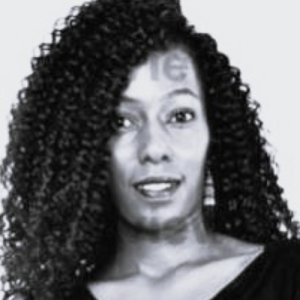 Eddah Jeptoo-Freelancer in DOHA, QATAR,Qatar