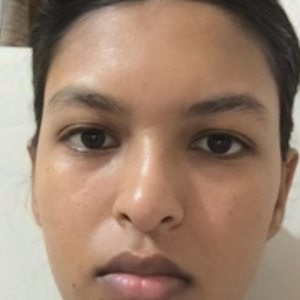 Shikha Prajapati-Freelancer in Faridabad,India
