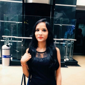 Nirmala Singh-Freelancer in Ghaziabad,India