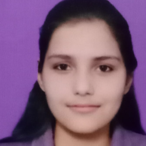Nishu-Freelancer in Mohali,India