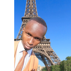Kelvin Macharia-Freelancer in Nairobi,Kenya