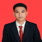 Wirdi Hisroh Komeni-Freelancer in Jakarta Barat,Indonesia