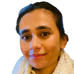 Amna-Freelancer in Islamabad,Pakistan