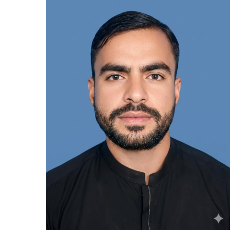 Baqir Hb-Freelancer in ,Pakistan