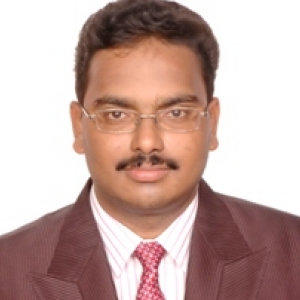 Sriram Ramachandran-Freelancer in Chennai,India