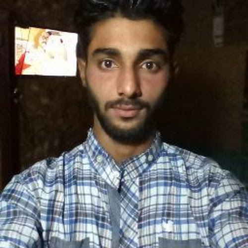 Ansar Ali-Freelancer in Muridke,Pakistan