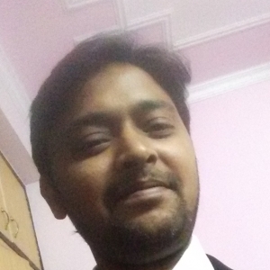 Yogesh Gupta-Freelancer in Siwani,India