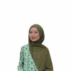 Nasrin Batrisyia-Freelancer in ,Malaysia