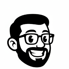 Virendra Raval-Freelancer in Surat,India