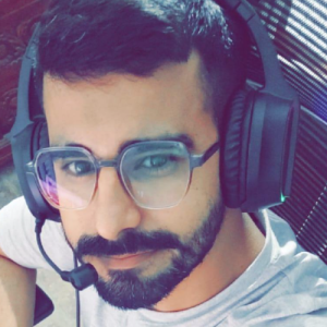 Abdul Basit-Freelancer in Jampur,Pakistan