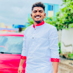 Akash Kale-Freelancer in Loni Kalbhor,India