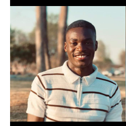 Munashe Chifamba-Freelancer in Harare,Zimbabwe