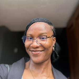 Manna-Freelancer in Lagos,Nigeria