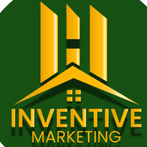 Inventive Marketing Solutions-Freelancer in Rawalpindi,Pakistan