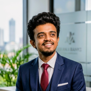 Rukshan Walakumbura-Freelancer in matale,Sri Lanka
