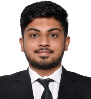 Ojasvi Sharma-Freelancer in New Delhi,India
