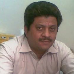 Hassiem Ahmed-Freelancer in Villapuram,India