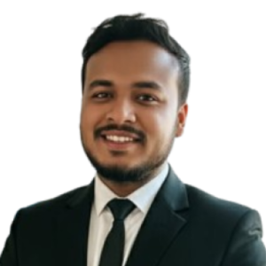 Md Hridoy Sheikh-Freelancer in Kushtia,Bangladesh