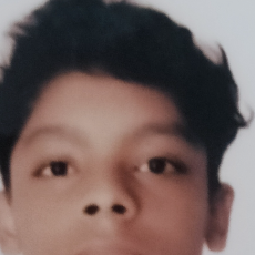 Atharv Kamble-Freelancer in Kalyan,India