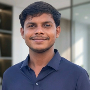 Ali Raza-Freelancer in Hyderabad,Pakistan