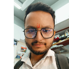 Mayank Soni-Freelancer in Indore,India