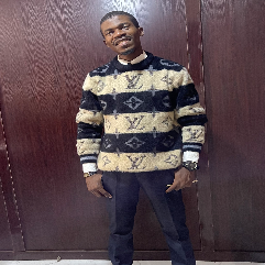 Ezechinyere Agodike-Freelancer in Umuahia,Nigeria