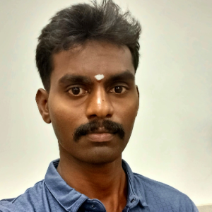 Raj Vk-Freelancer in Coimbatore,India